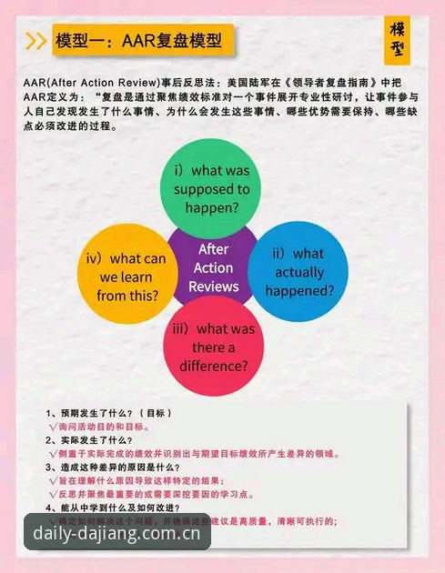 埃里克森球场意外事件深度复盘教程：从心脏除颤到重启人生，如何在每天第一站平台获取最新赛事应对指南？